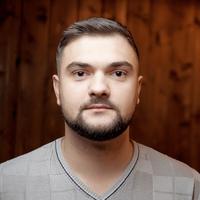 Отзыв от Эльдар - DTV виза