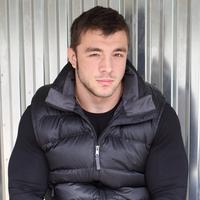 Отзыв от Ратмир - Visa DTV